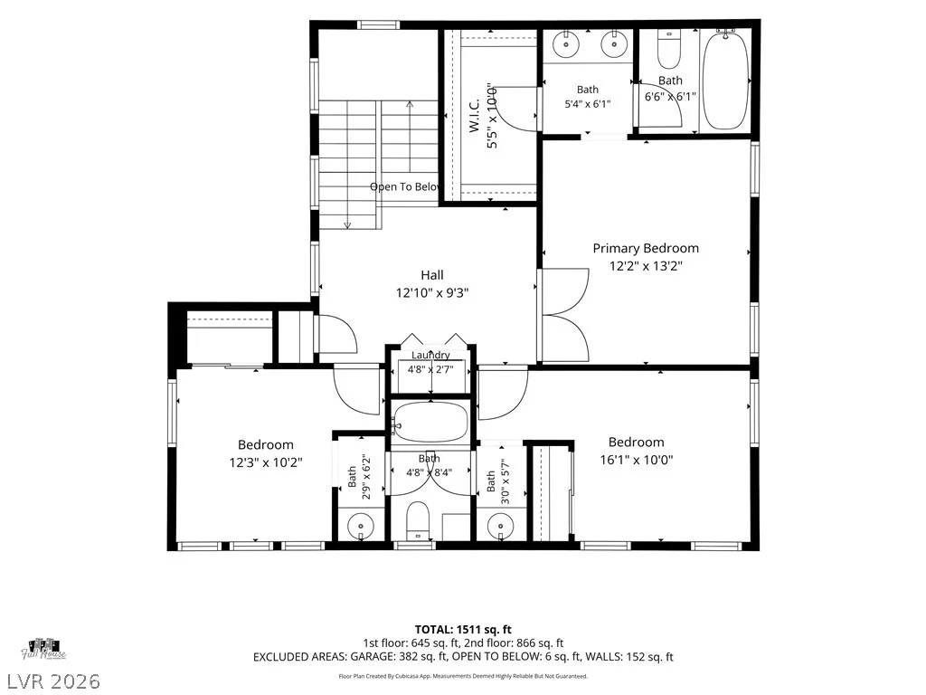 9362 Boulder Opal, Las Vegas, NV 89148
