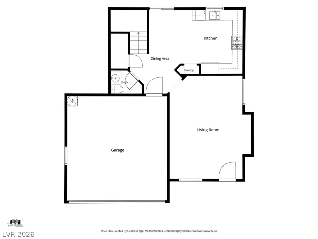 9362 Boulder Opal, Las Vegas, NV 89148