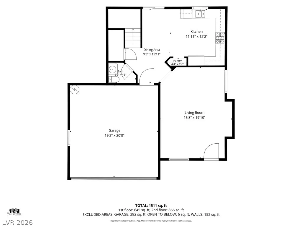 9362 Boulder Opal, Las Vegas, NV 89148