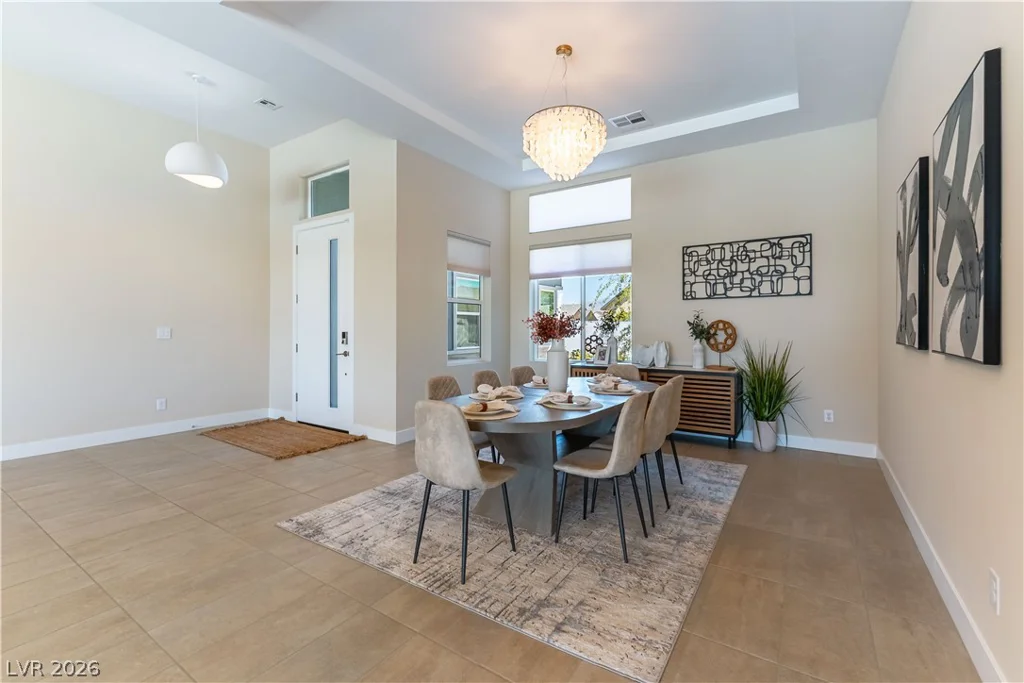 8866 Harvest Sunset, Las Vegas, NV 89113