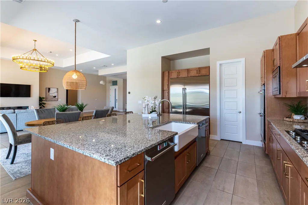 8866 Harvest Sunset, Las Vegas, NV 89113