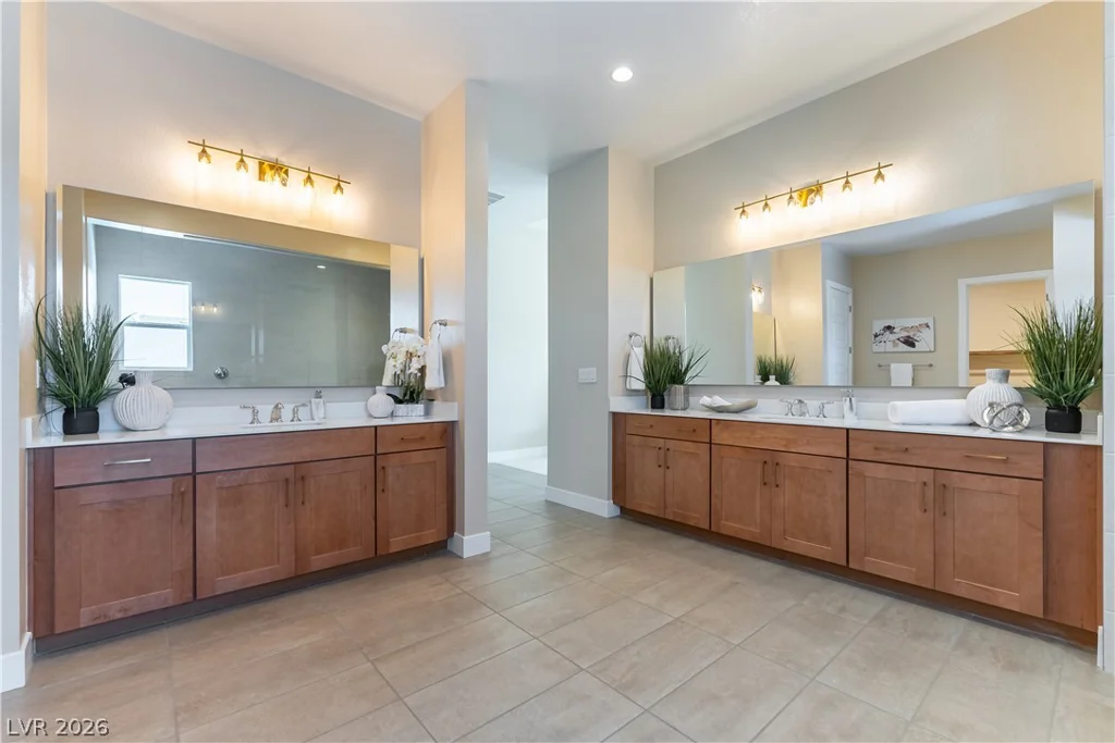 8866 Harvest Sunset, Las Vegas, NV 89113