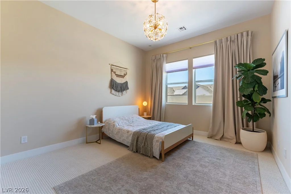 8866 Harvest Sunset, Las Vegas, NV 89113