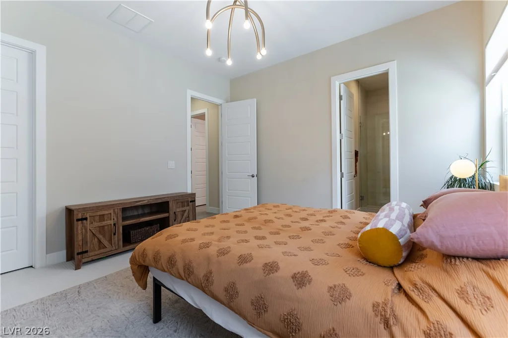 8866 Harvest Sunset, Las Vegas, NV 89113