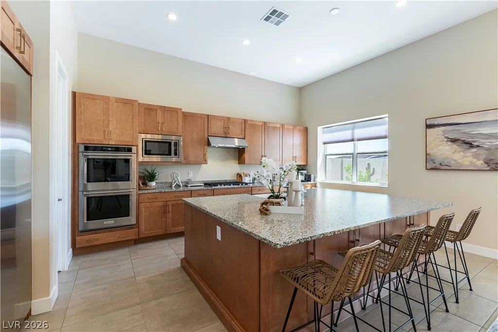 8866 Harvest Sunset, Las Vegas, NV 89113