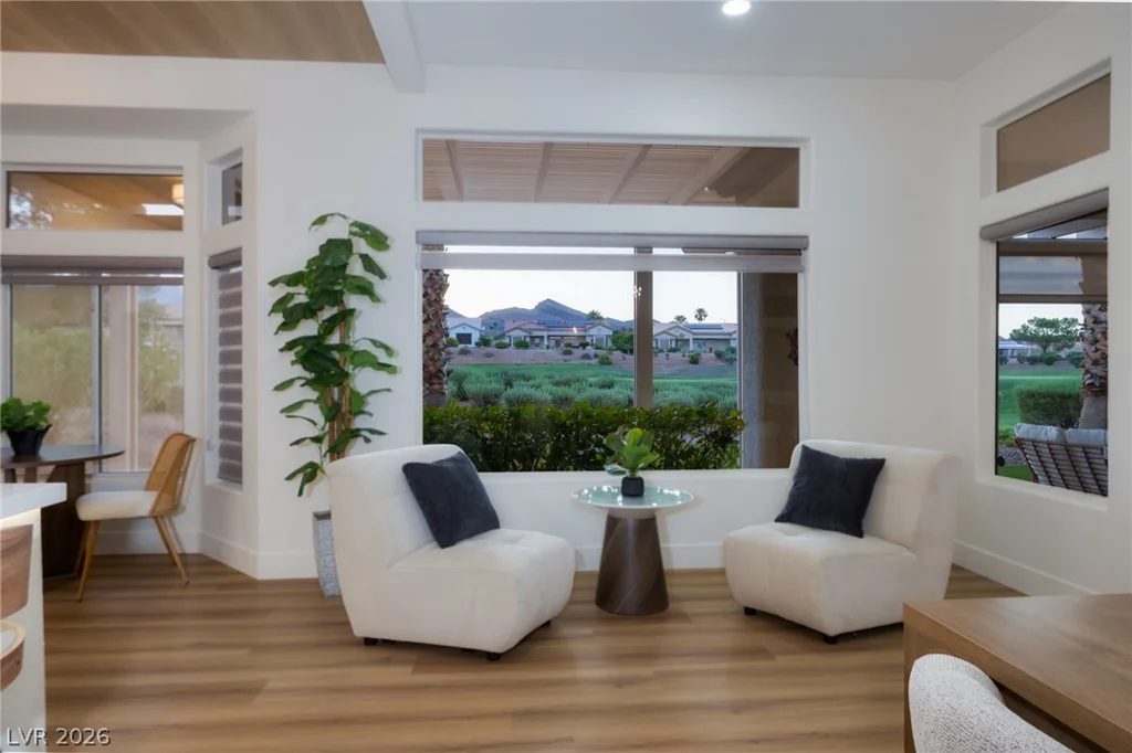 2641 Youngdale, Las Vegas, NV 89134