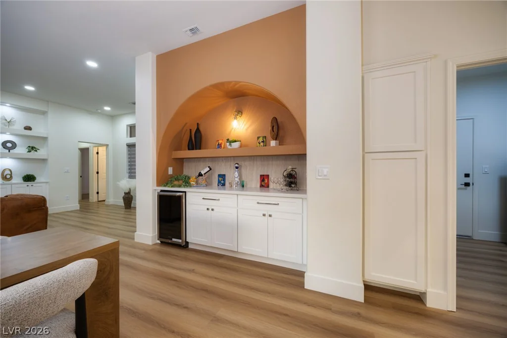 2641 Youngdale, Las Vegas, NV 89134