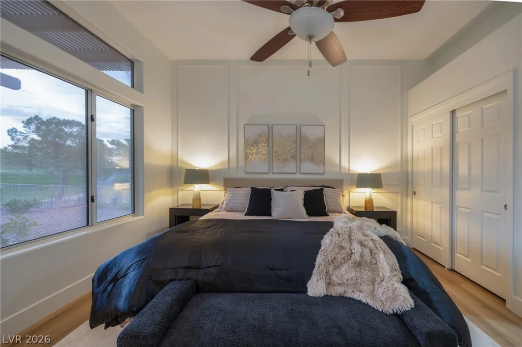 2641 Youngdale, Las Vegas, NV 89134