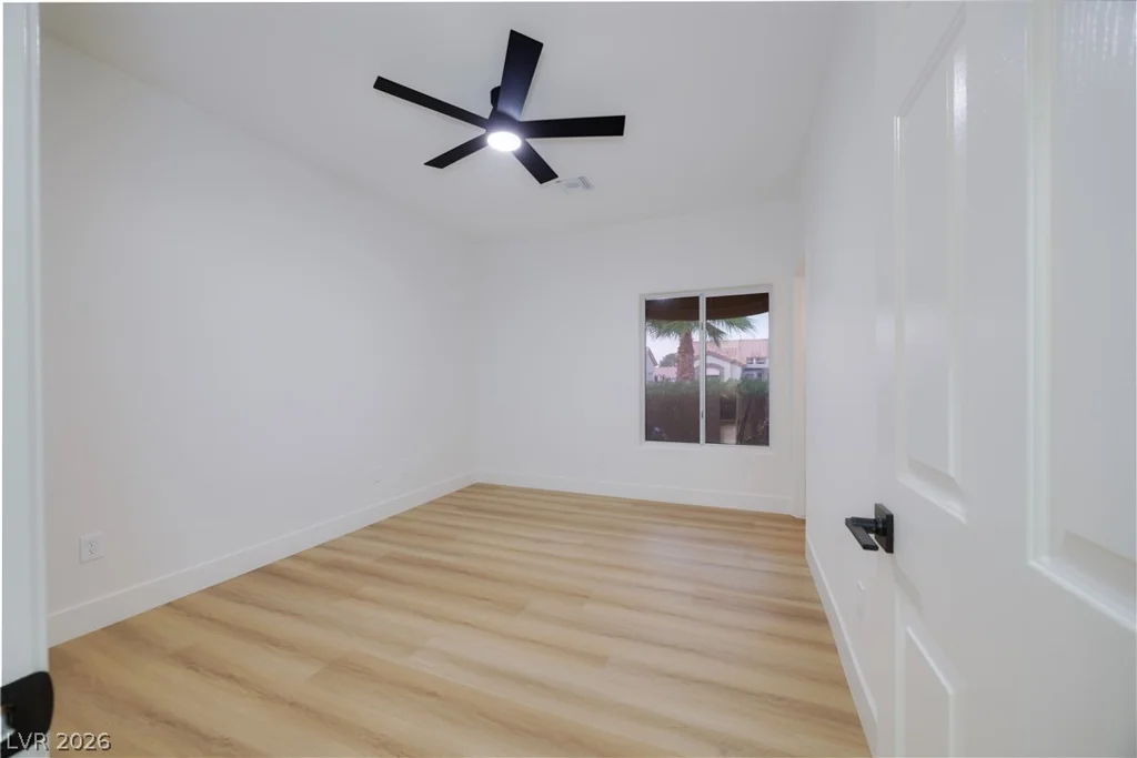 2641 Youngdale, Las Vegas, NV 89134