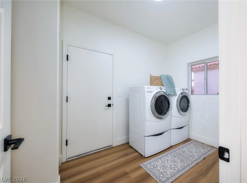 2641 Youngdale, Las Vegas, NV 89134