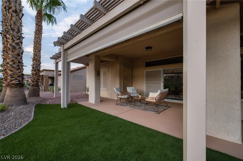 2641 Youngdale, Las Vegas, NV 89134