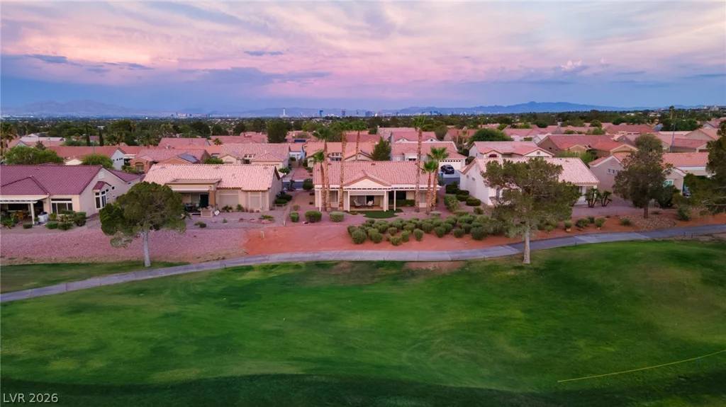 2641 Youngdale, Las Vegas, NV 89134