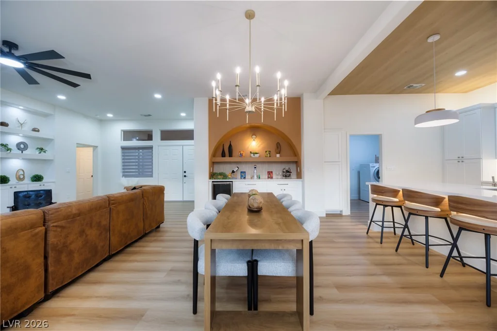 2641 Youngdale, Las Vegas, NV 89134