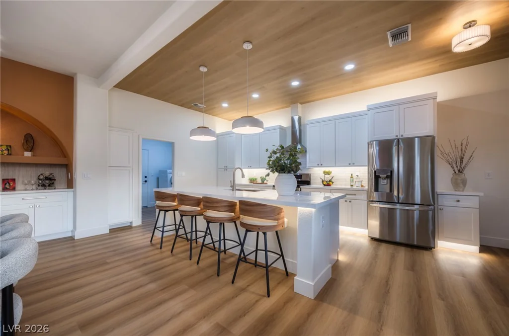2641 Youngdale, Las Vegas, NV 89134