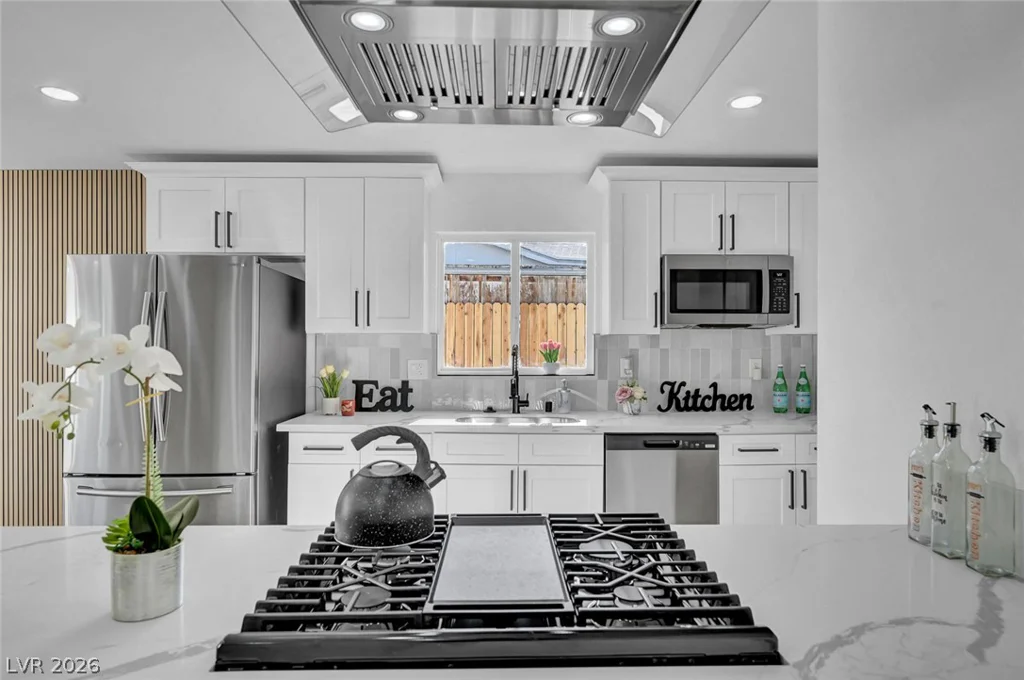 923 Laramore, Las Vegas, NV 89119