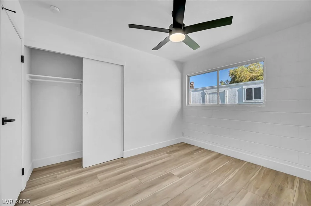 923 Laramore, Las Vegas, NV 89119
