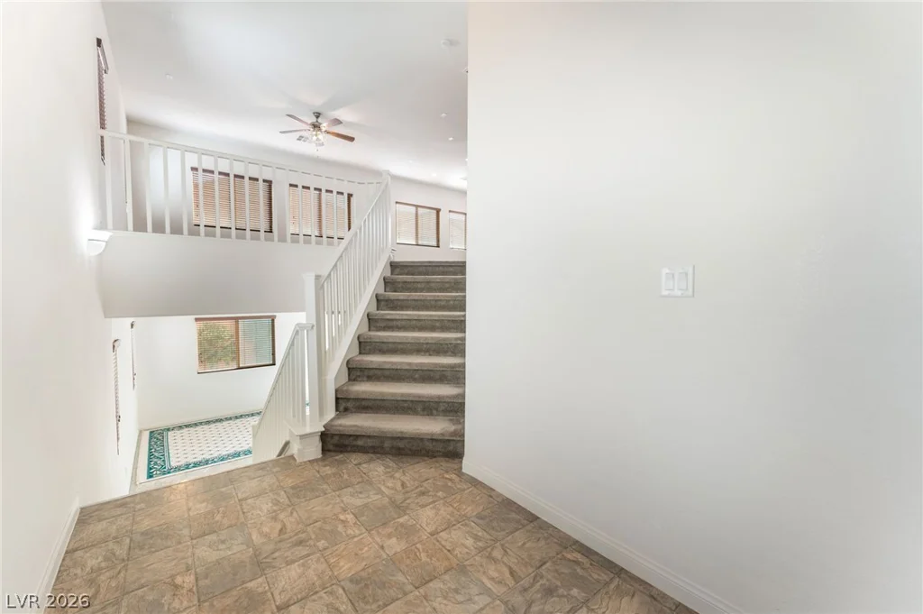 7733 Pyrenees Park, Las Vegas, NV 89113
