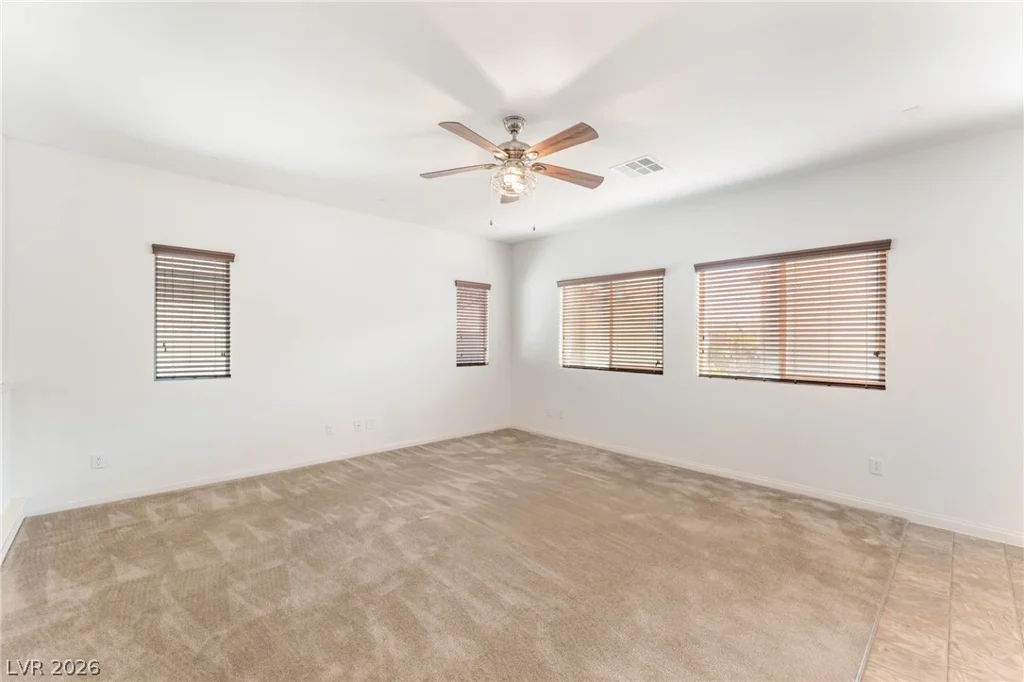 7733 Pyrenees Park, Las Vegas, NV 89113