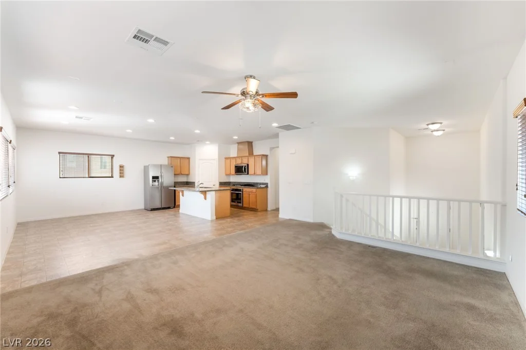 7733 Pyrenees Park, Las Vegas, NV 89113