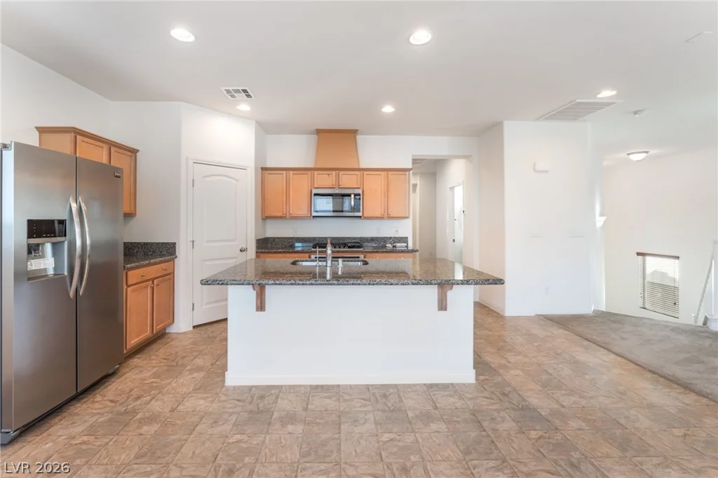 7733 Pyrenees Park, Las Vegas, NV 89113