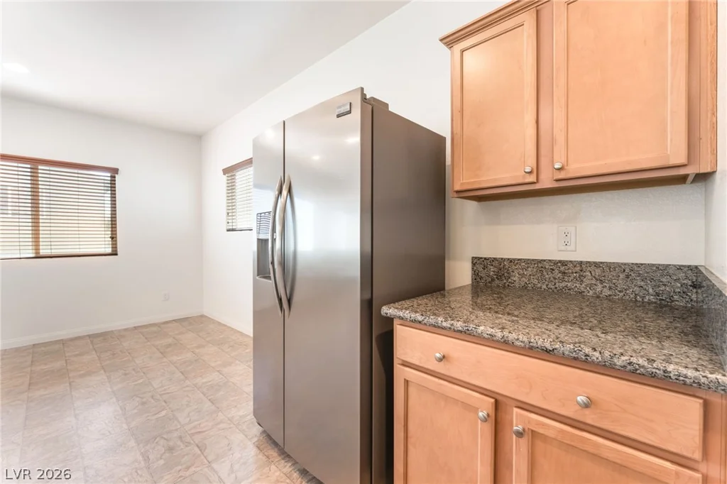 7733 Pyrenees Park, Las Vegas, NV 89113