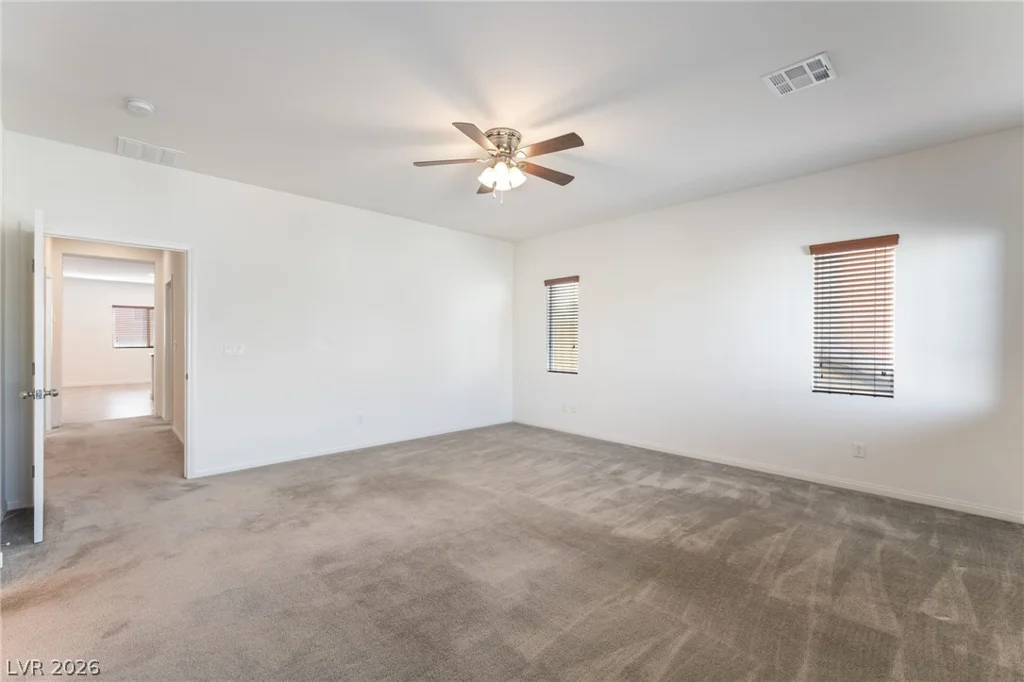 7733 Pyrenees Park, Las Vegas, NV 89113