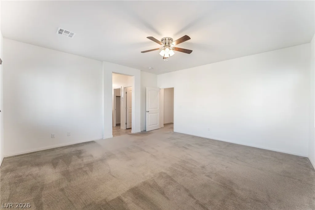 7733 Pyrenees Park, Las Vegas, NV 89113