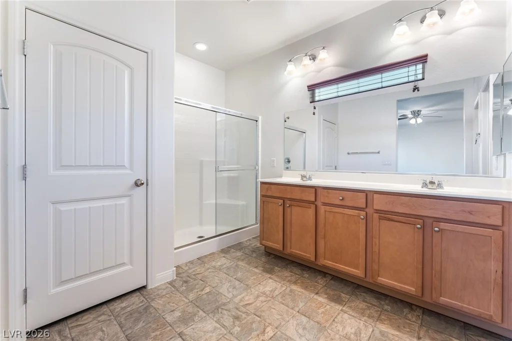 7733 Pyrenees Park, Las Vegas, NV 89113
