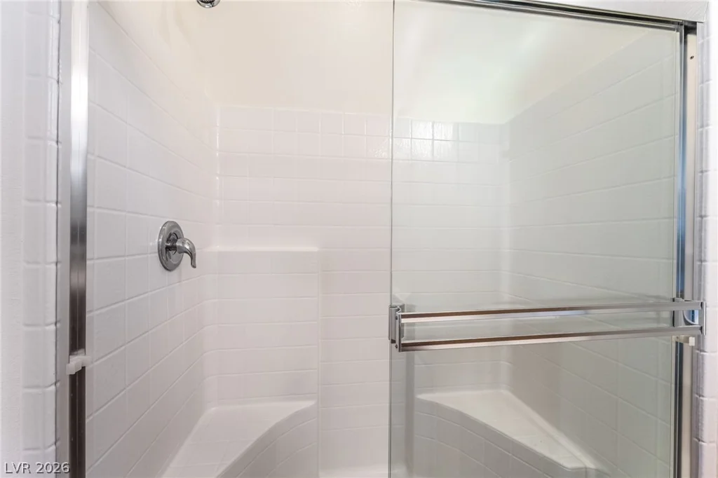 7733 Pyrenees Park, Las Vegas, NV 89113