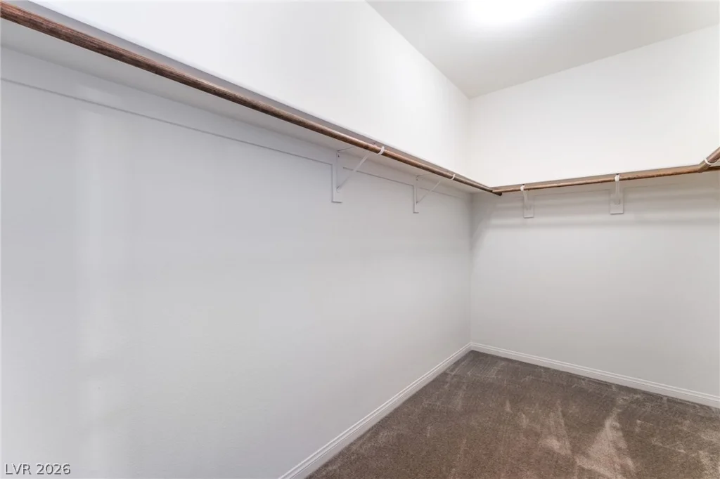 7733 Pyrenees Park, Las Vegas, NV 89113