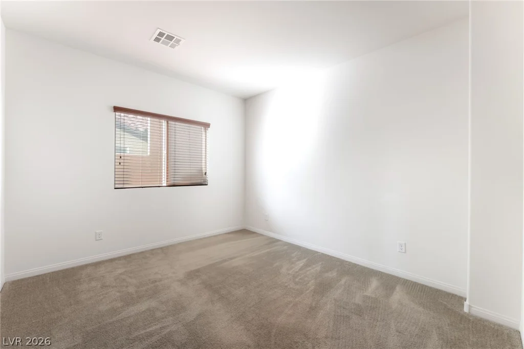 7733 Pyrenees Park, Las Vegas, NV 89113