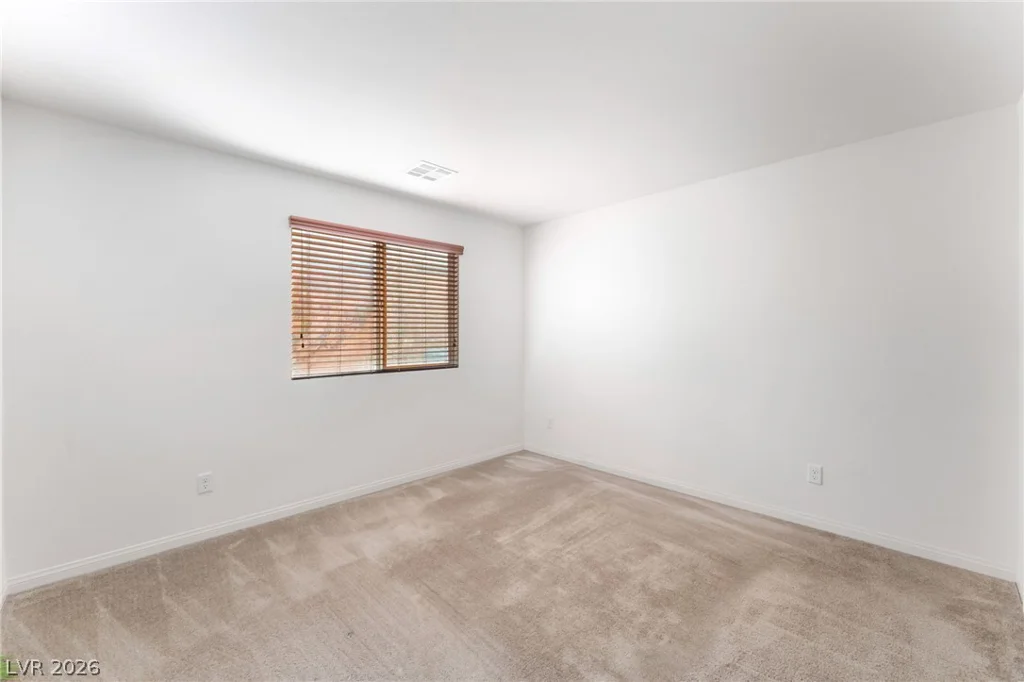 7733 Pyrenees Park, Las Vegas, NV 89113