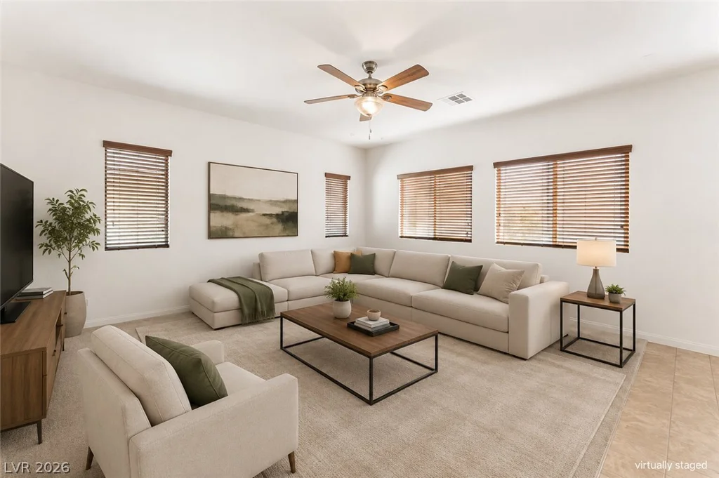 7733 Pyrenees Park, Las Vegas, NV 89113