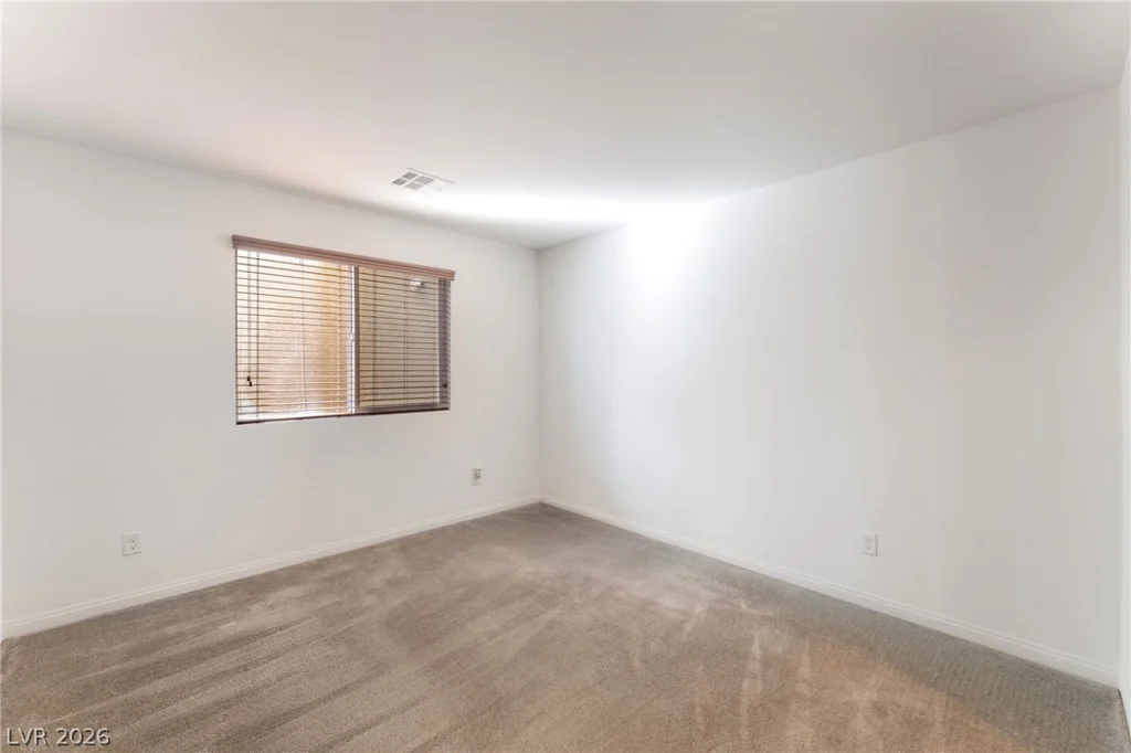 7733 Pyrenees Park, Las Vegas, NV 89113