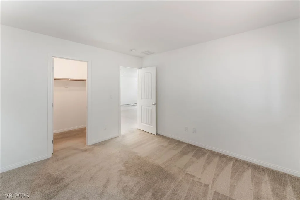 7733 Pyrenees Park, Las Vegas, NV 89113