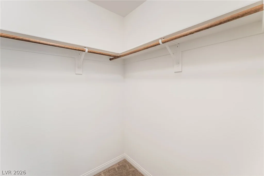 7733 Pyrenees Park, Las Vegas, NV 89113
