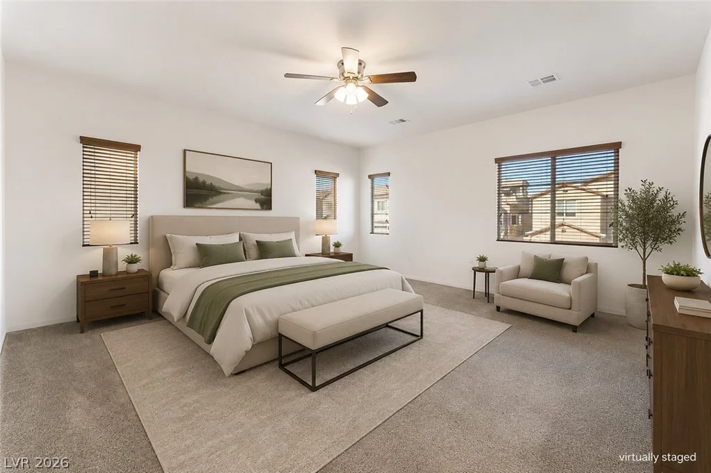 7733 Pyrenees Park, Las Vegas, NV 89113