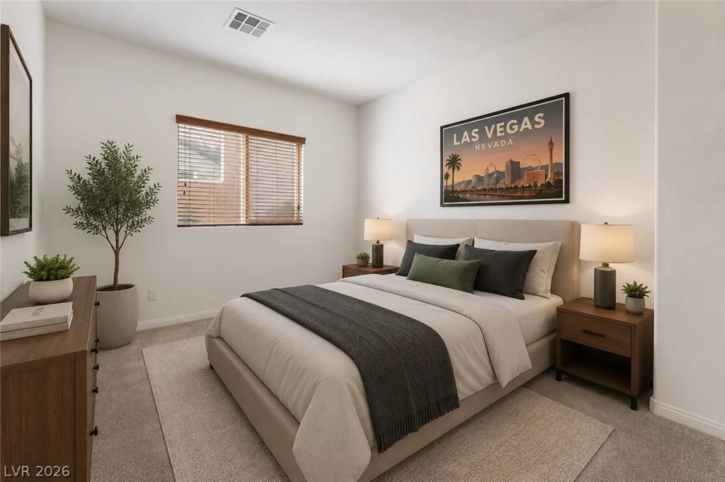 7733 Pyrenees Park, Las Vegas, NV 89113