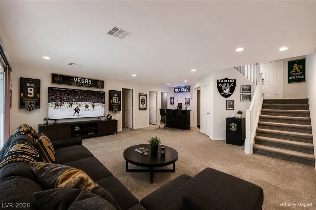7733 Pyrenees Park, Las Vegas, NV 89113
