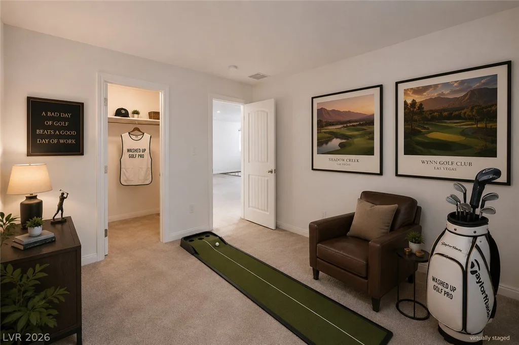 7733 Pyrenees Park, Las Vegas, NV 89113