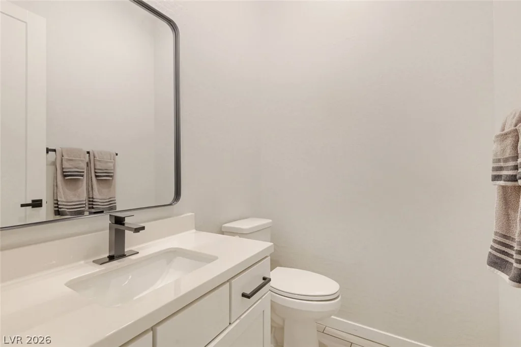 707 Glowing Horizon, Henderson, NV 89052