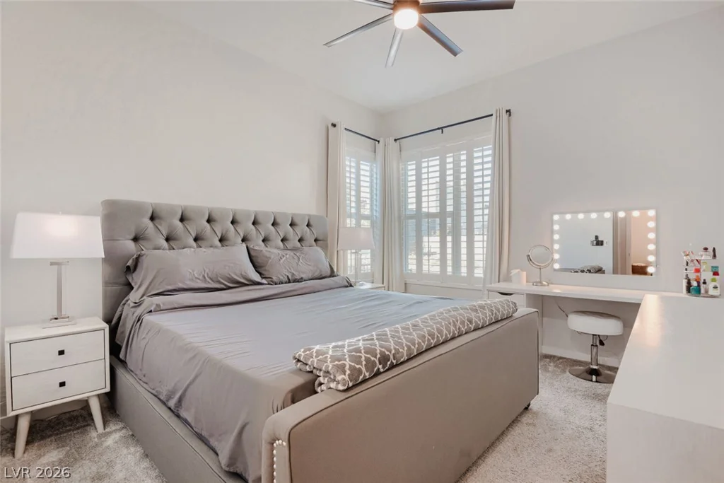 707 Glowing Horizon, Henderson, NV 89052
