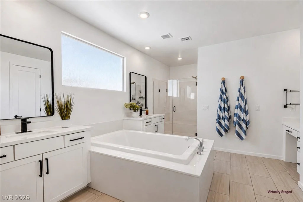707 Glowing Horizon, Henderson, NV 89052