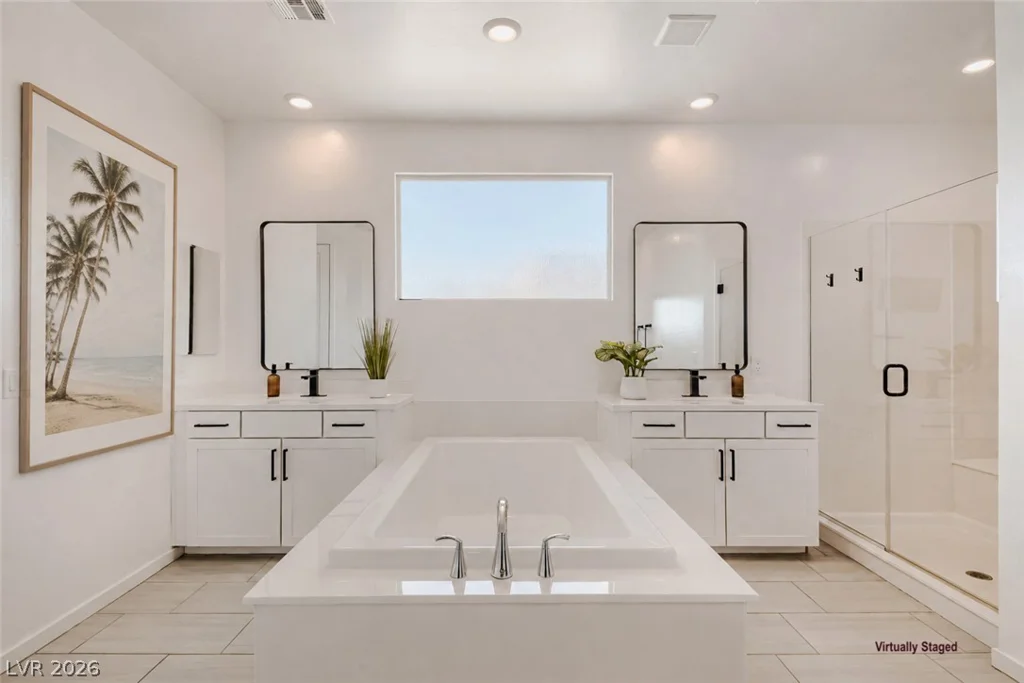 707 Glowing Horizon, Henderson, NV 89052