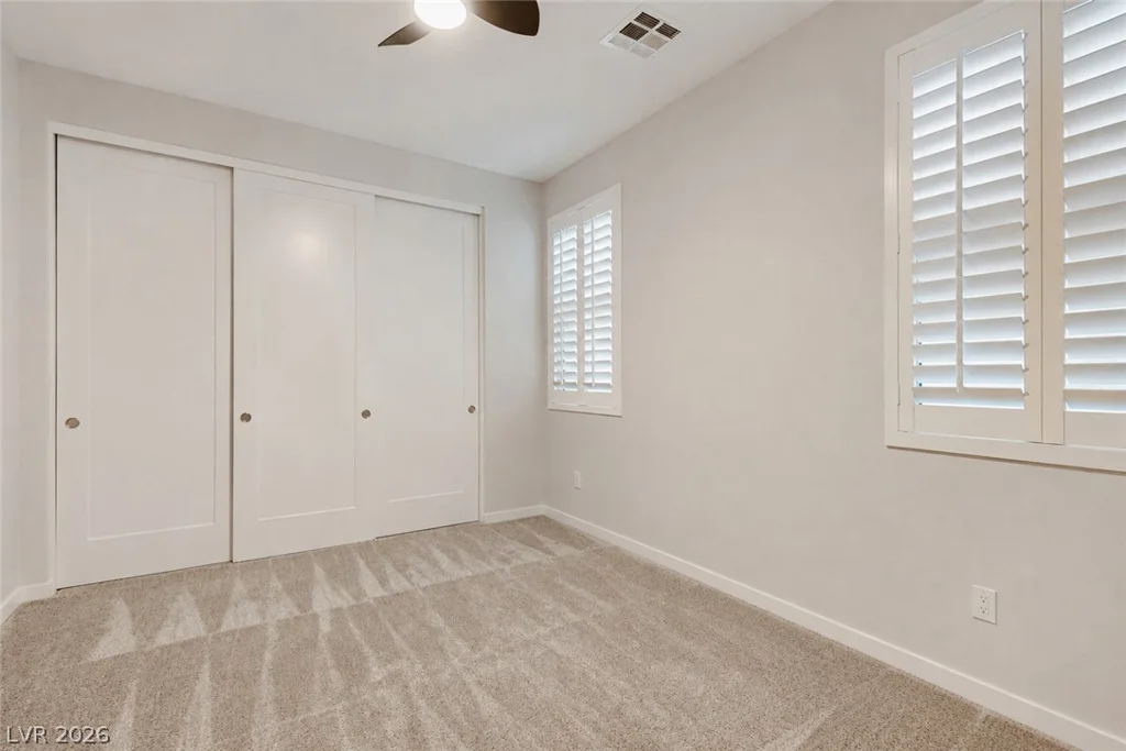 707 Glowing Horizon, Henderson, NV 89052