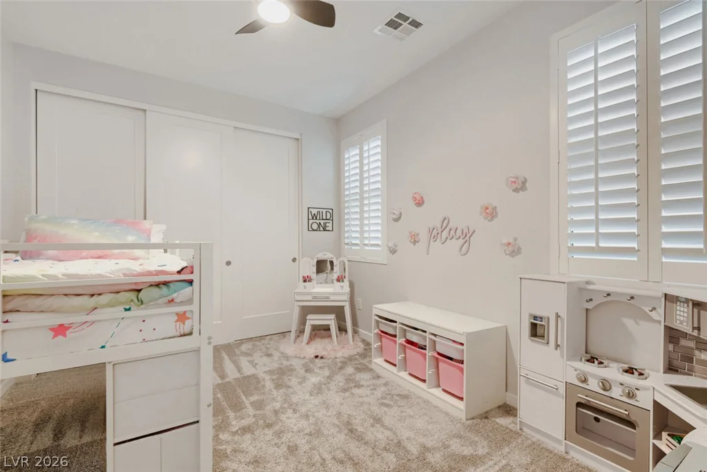 707 Glowing Horizon, Henderson, NV 89052