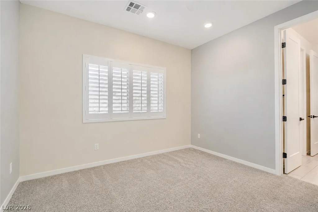 707 Glowing Horizon, Henderson, NV 89052