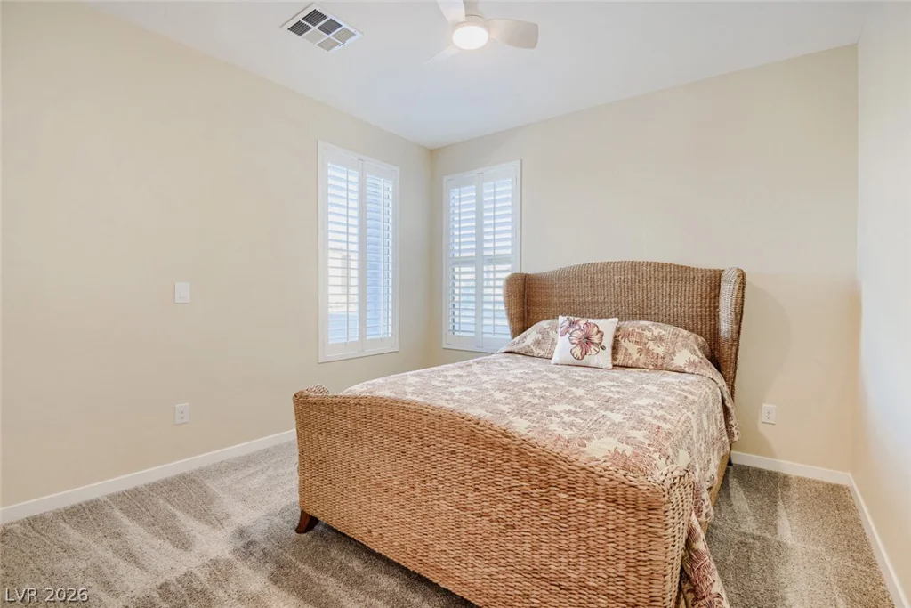 707 Glowing Horizon, Henderson, NV 89052