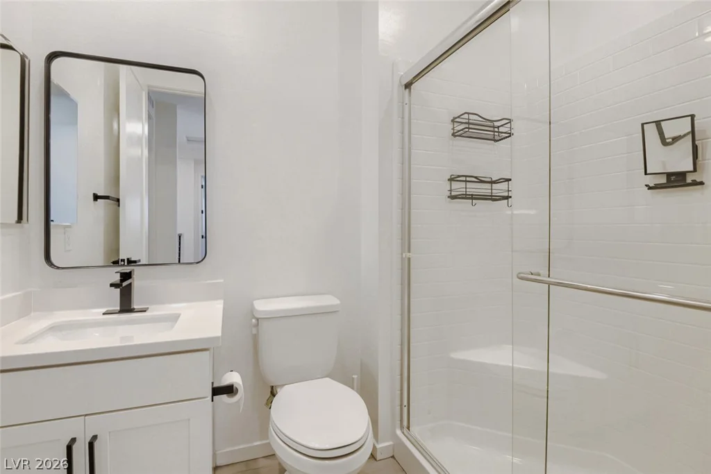707 Glowing Horizon, Henderson, NV 89052