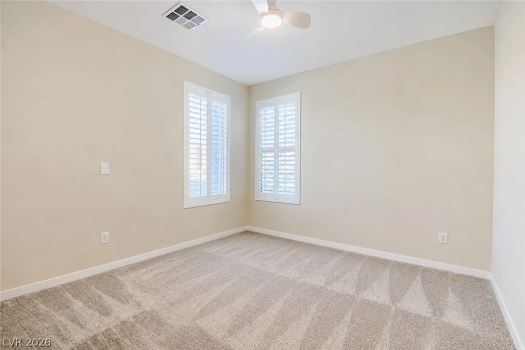 707 Glowing Horizon, Henderson, NV 89052